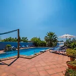 Ideal Property Mallorca - Sort