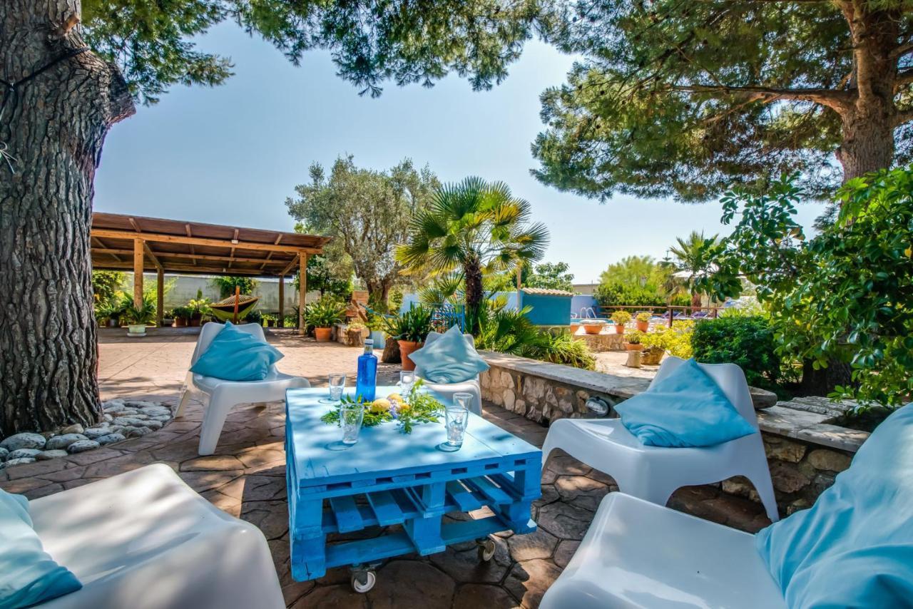 Ideal Mallorca - Sort Landhaus *