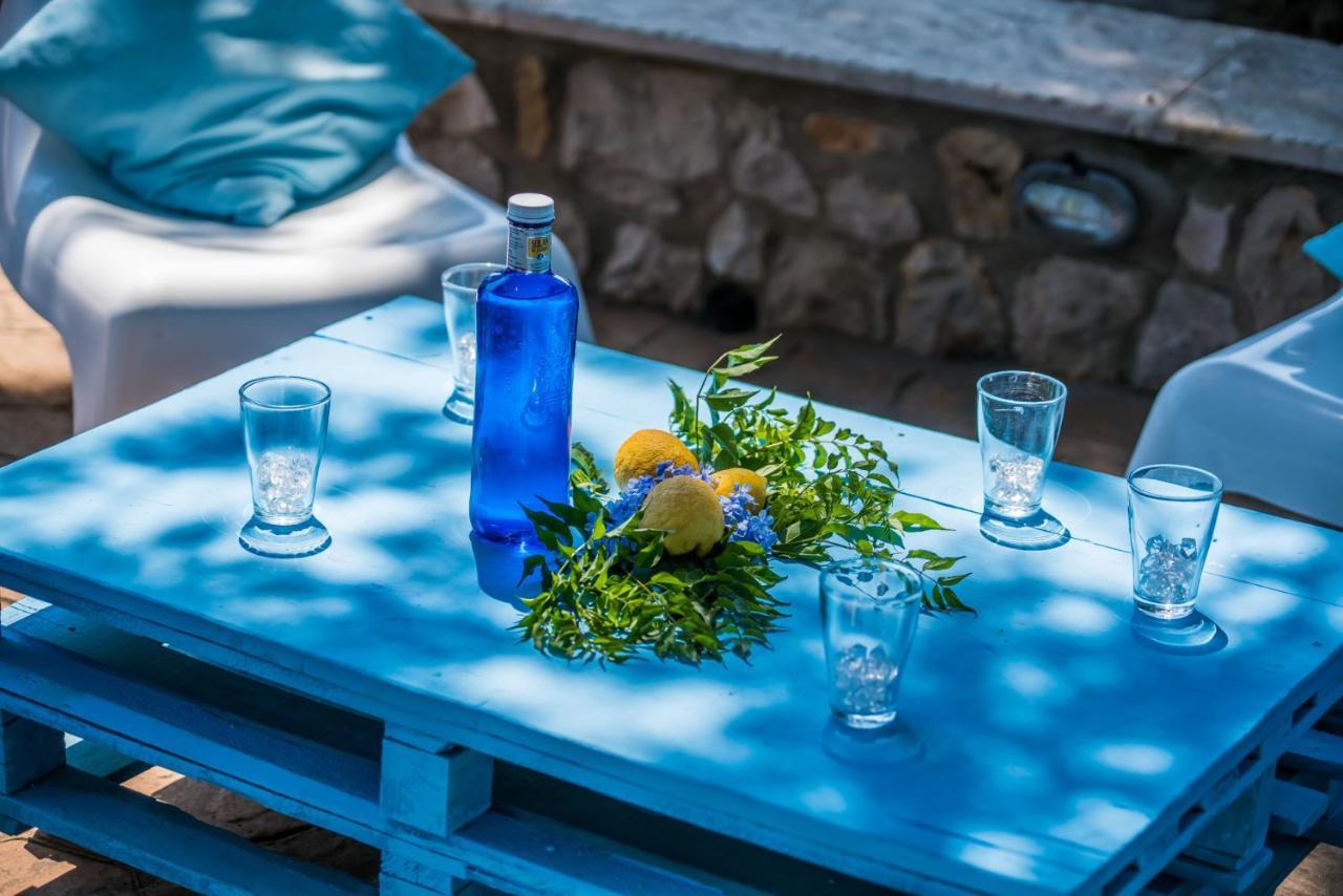 Ideal Mallorca - Sort Landhaus Inca (Mallorca)