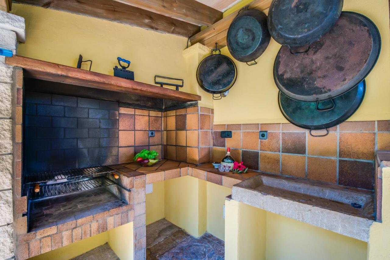 Ideal Mallorca - Sort * Inca (Mallorca)