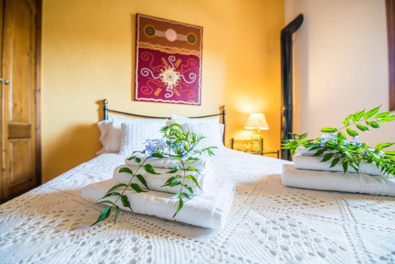 Landhuis Ideal Mallorca - Sort